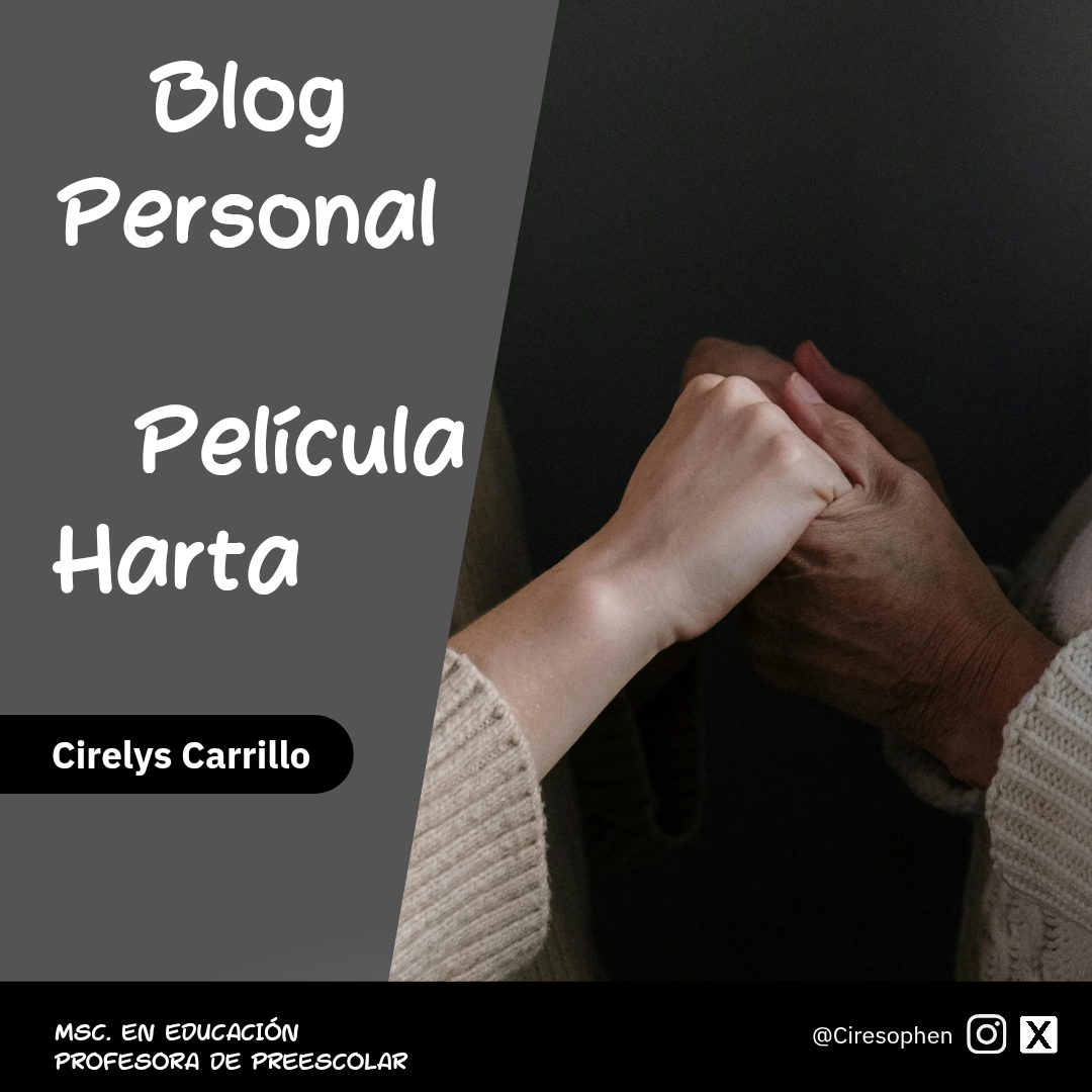 Cirelys Carrillo_20250701_062010_0000.png