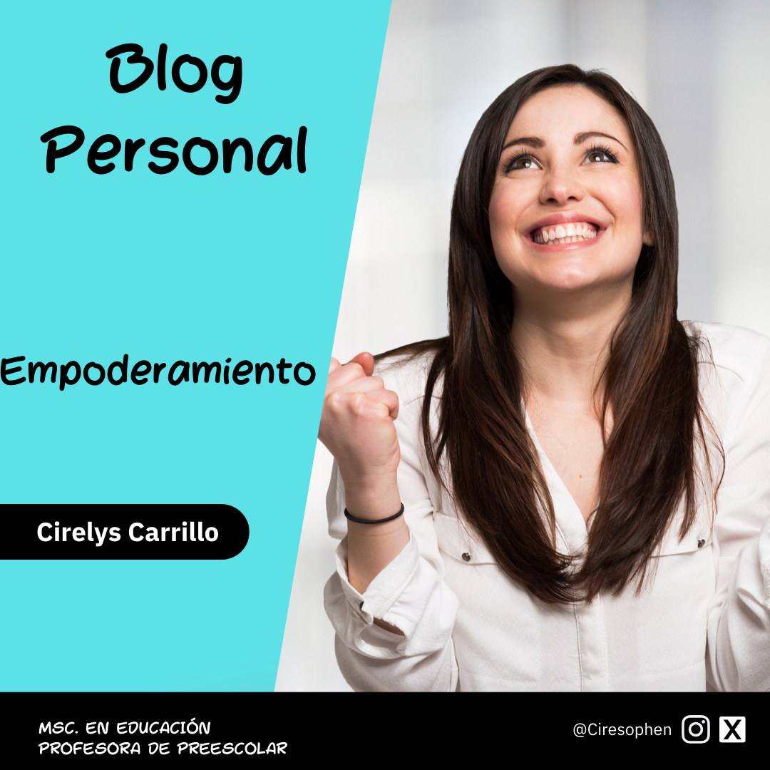 Cirelys Carrillo_20250420_223528_0000.png