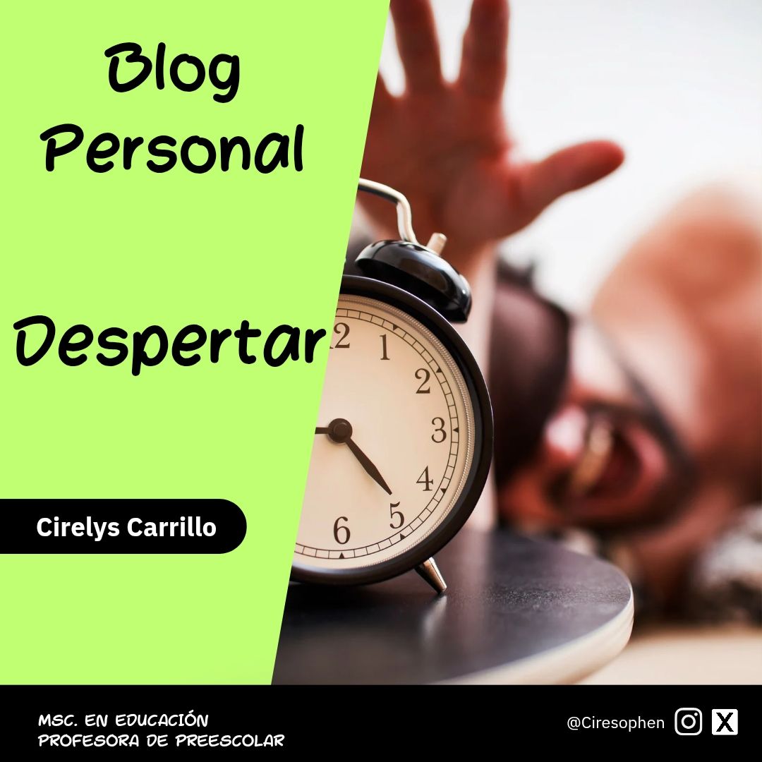 1.pn…
Payout: 0.000 HBDEl Despertar de la Conciencia: Un Viaje Interior en la Vida Diaria
2025-05-14 00:49![Cirelys Carrillo_20250513_201036_0000.jpg