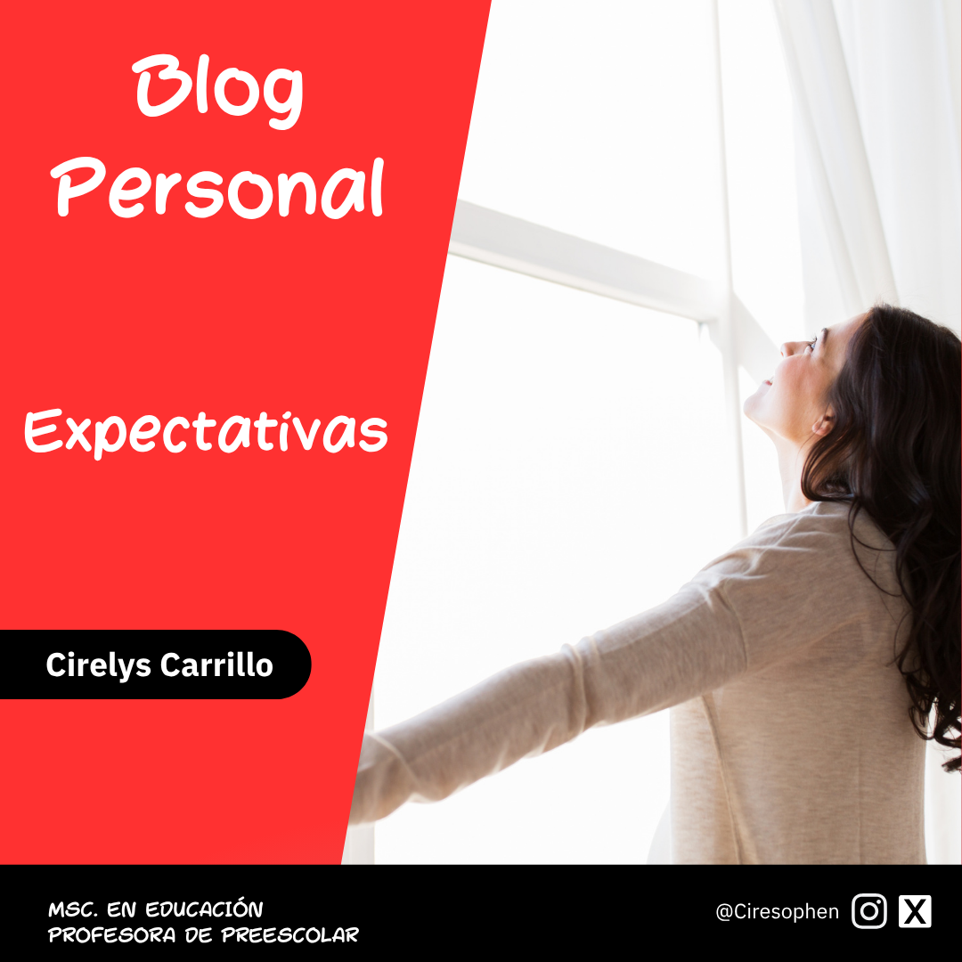 Cirelys Carrillo_20250729_064826_0000.png
