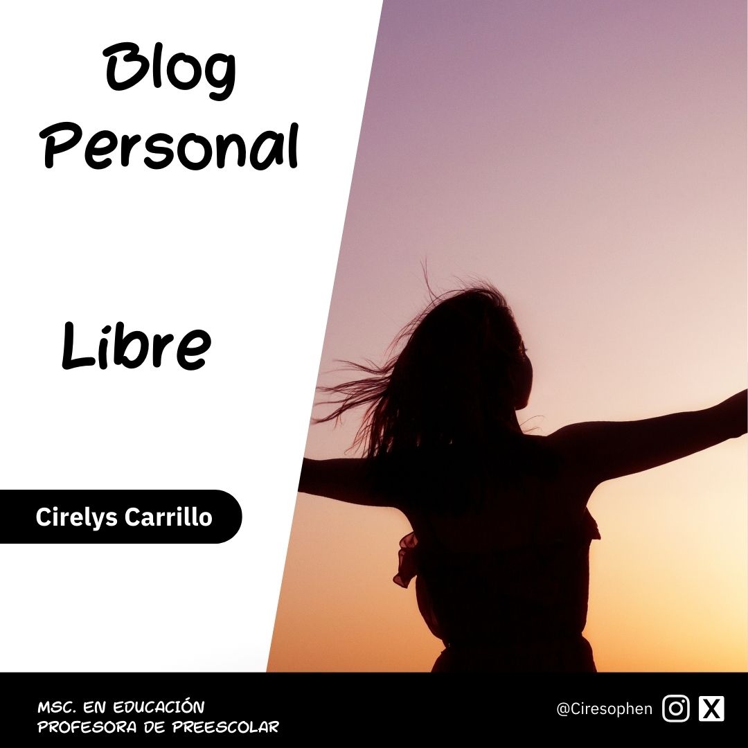 1.png…
Payout: 0.000 HBDlibre como el viento un viaje hacia la autenticidad
2025-05-07 00:05![Cirelys Carrillo_20250506_194458_0000.jpg