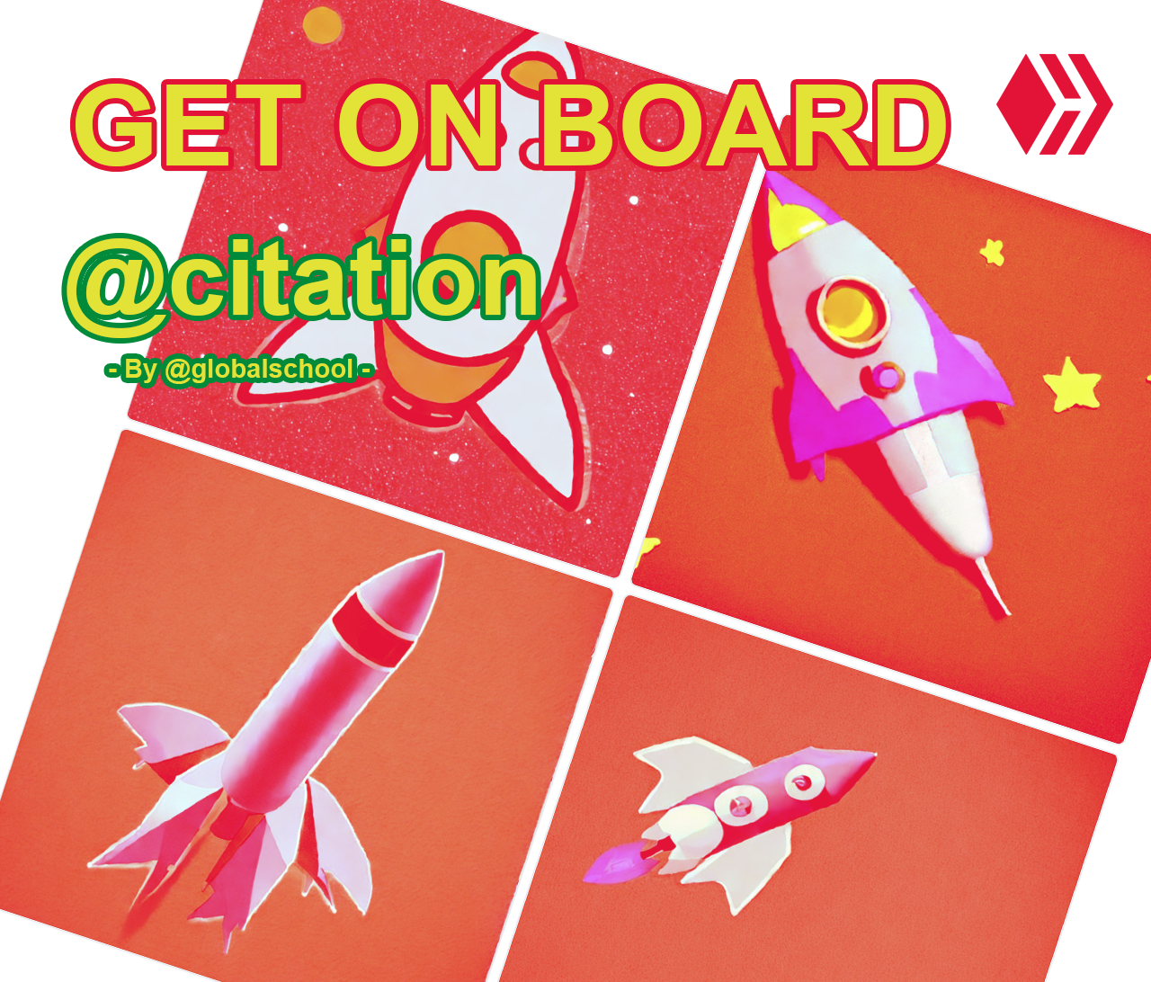 getonboard.png