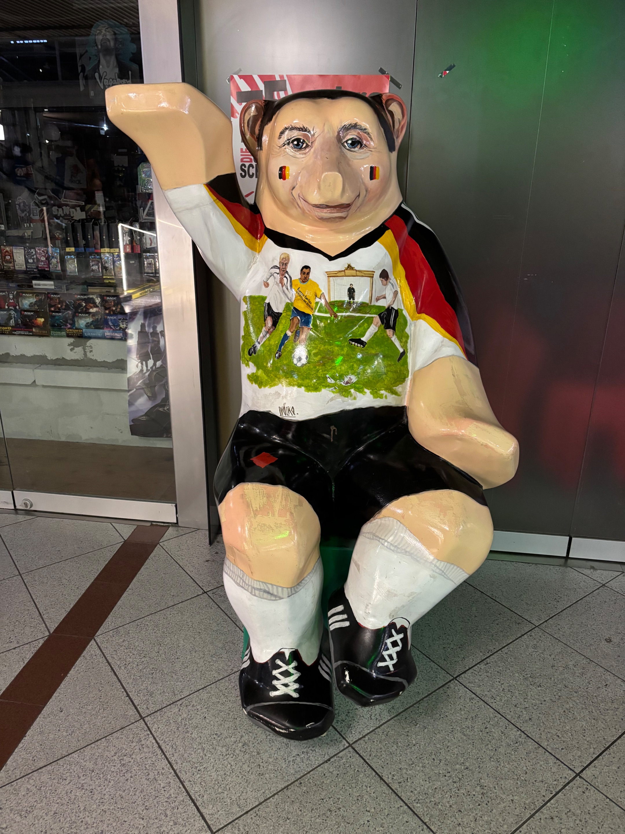 IMG_0382.jpeg
