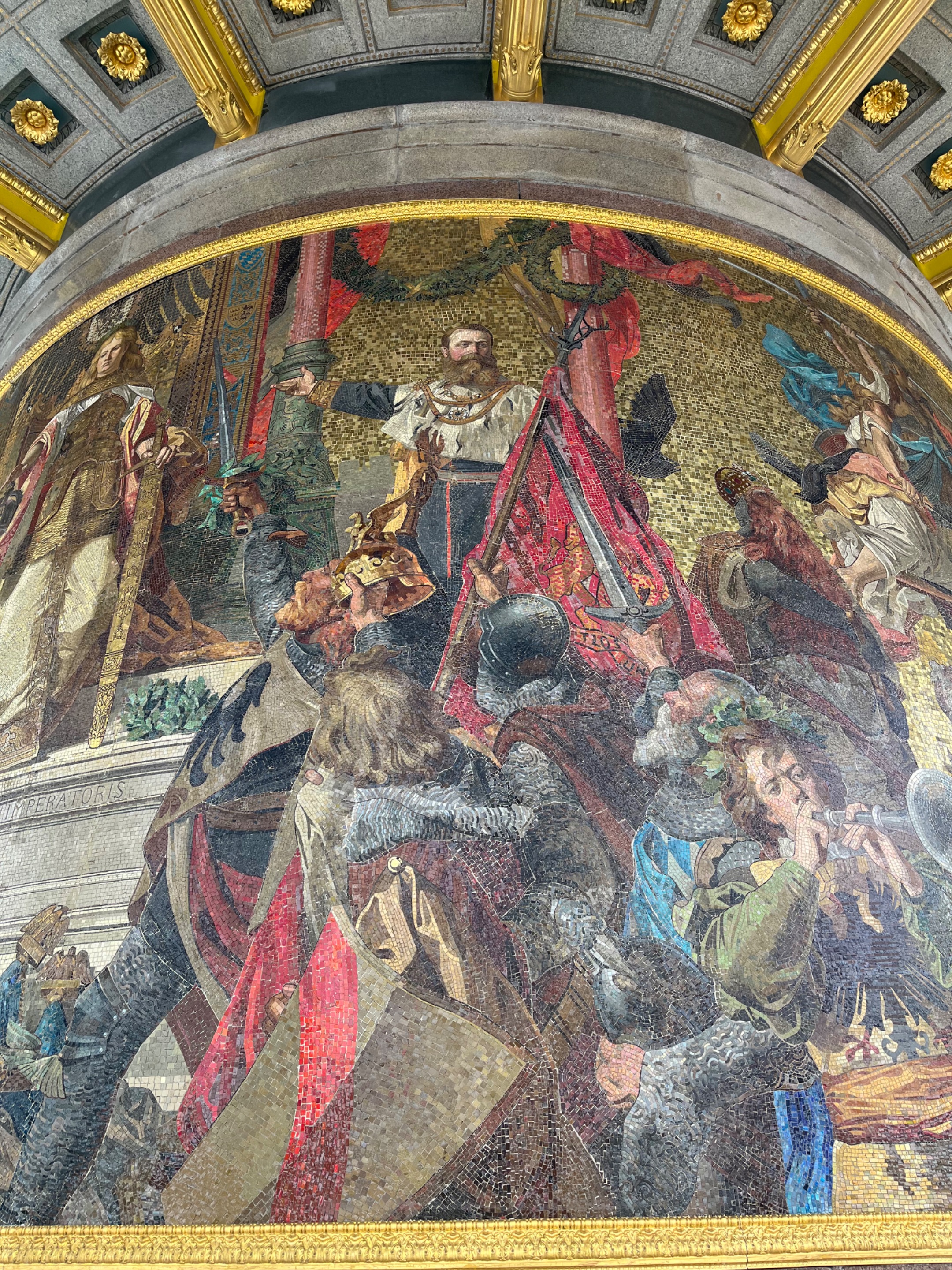 IMG_1360.jpeg