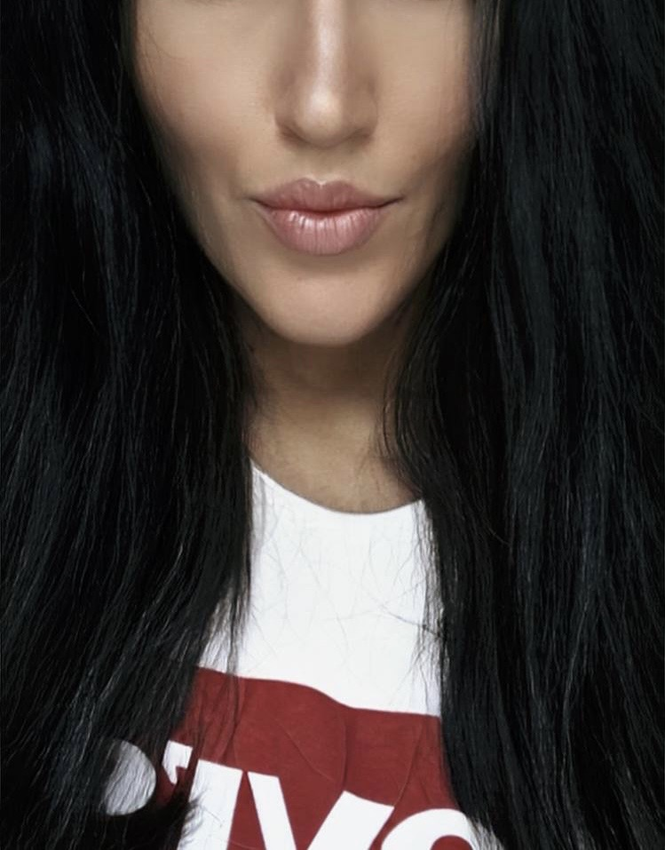23vhsdv32PFHFWdZCBEF1q99BBHr4WTztKMmXUfwjZakCdA2KxJnAr9REyiaz4BkAty9T.png