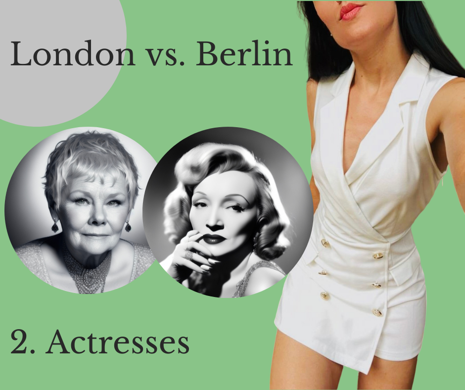 Actresses.png