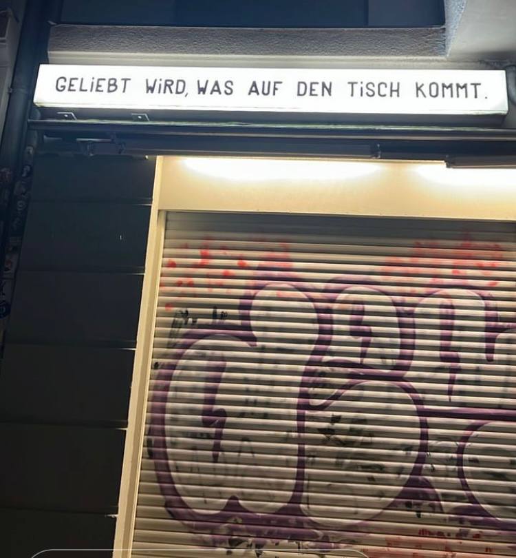 essen.jpg