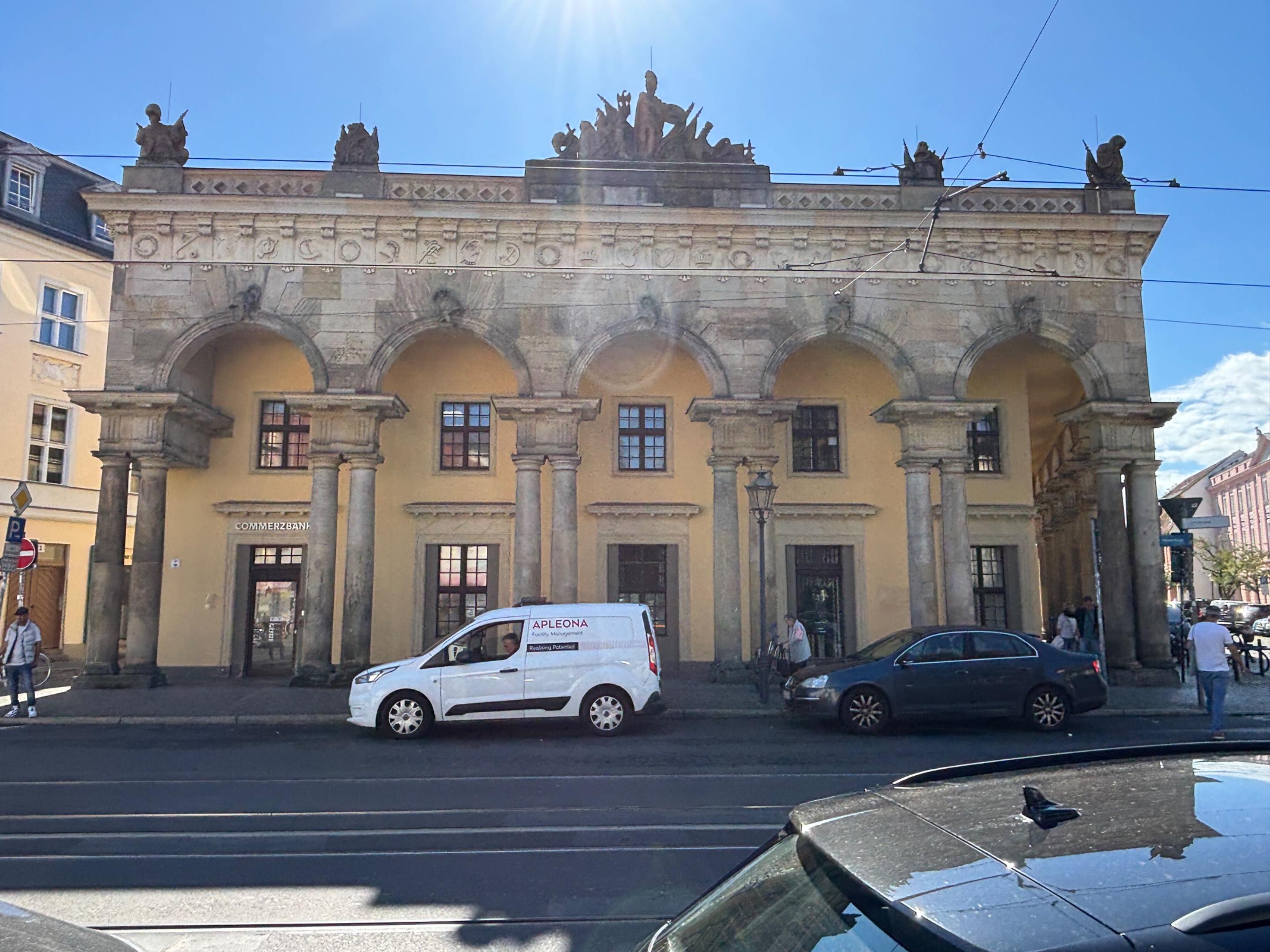 IMG_0699.jpeg