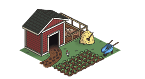 MOLINO.png