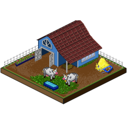 Land_vacas.png