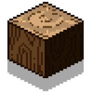 madera.png