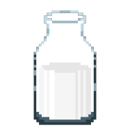 leche.png
