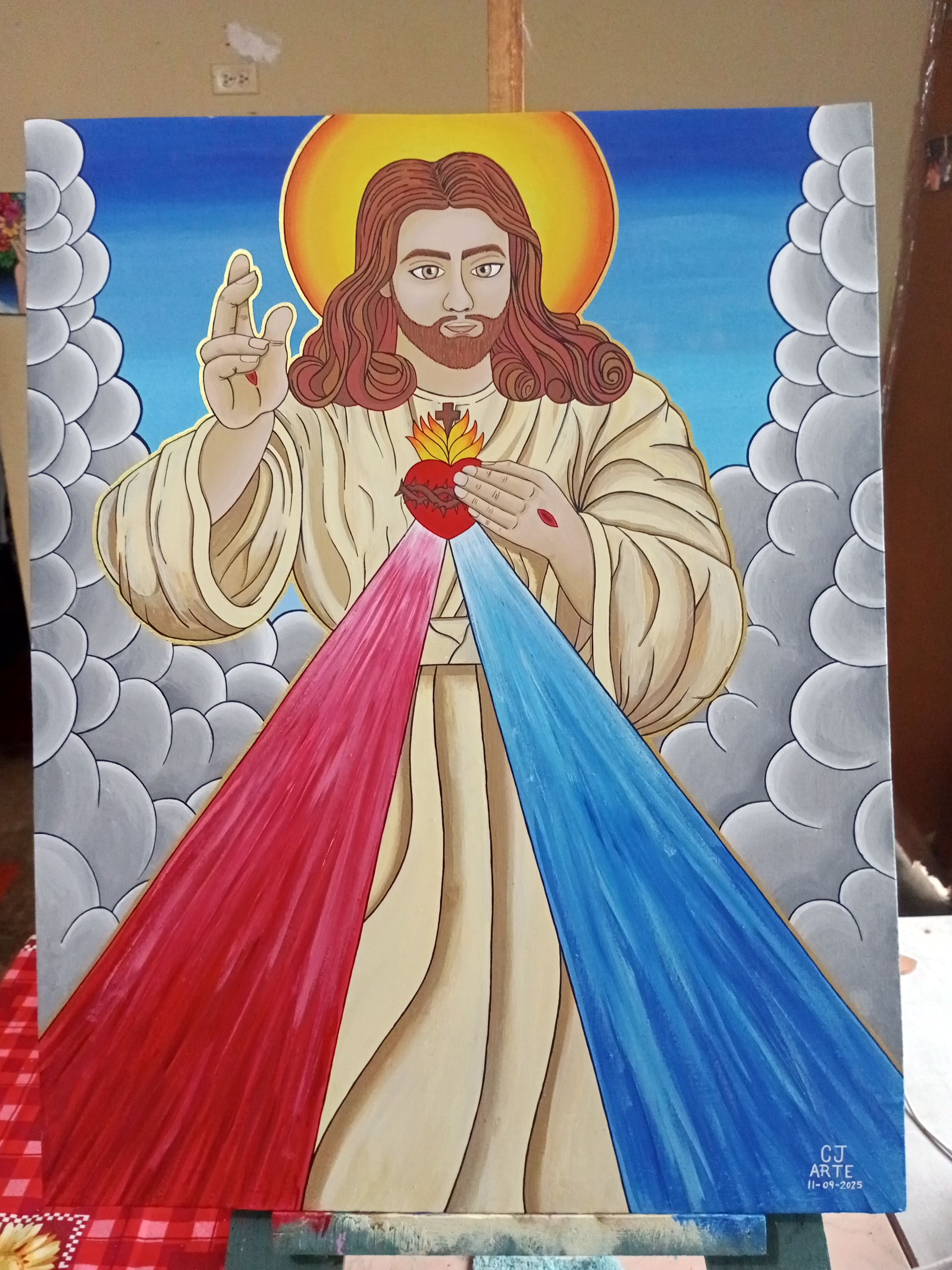 1000151068.jpg