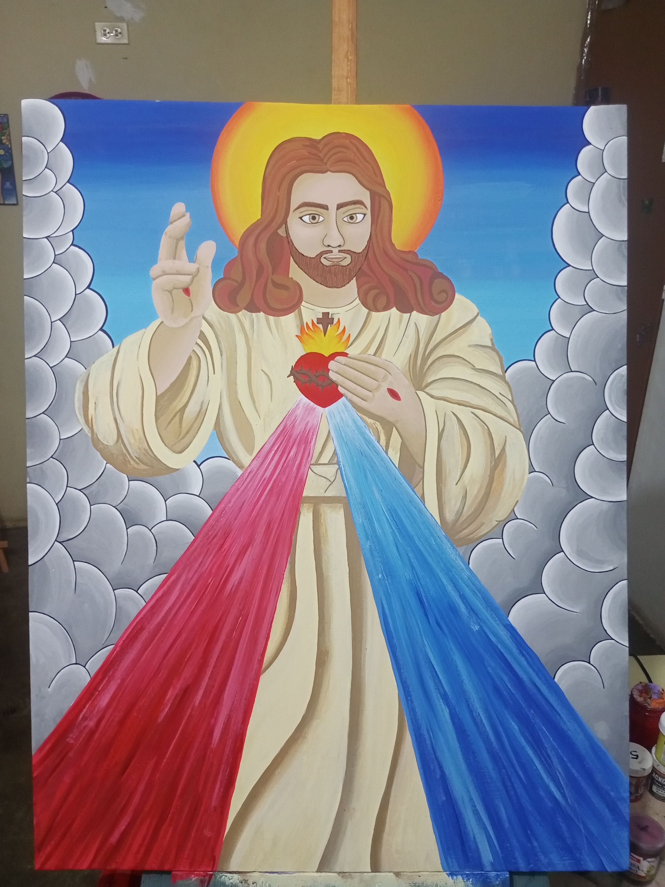 1000151057.jpg