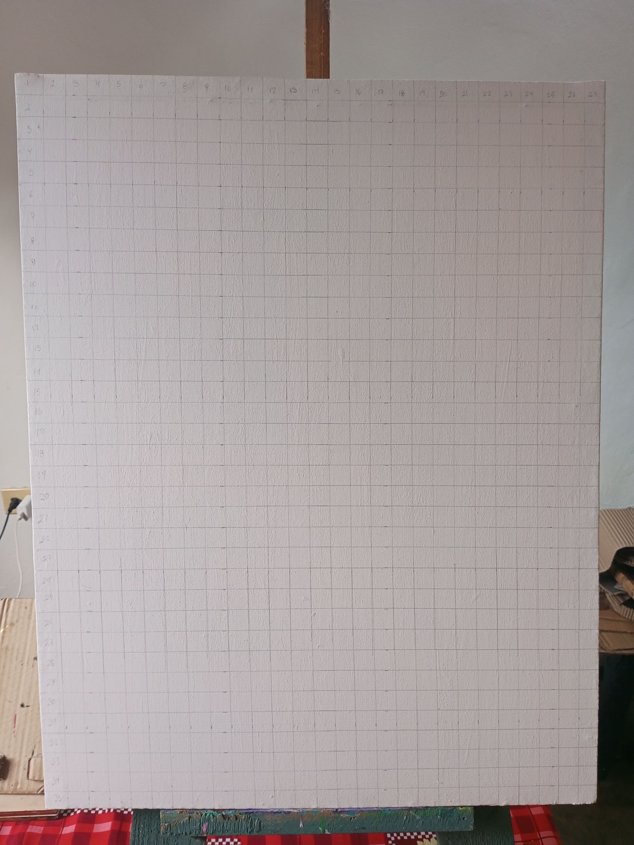 1000150980.jpg