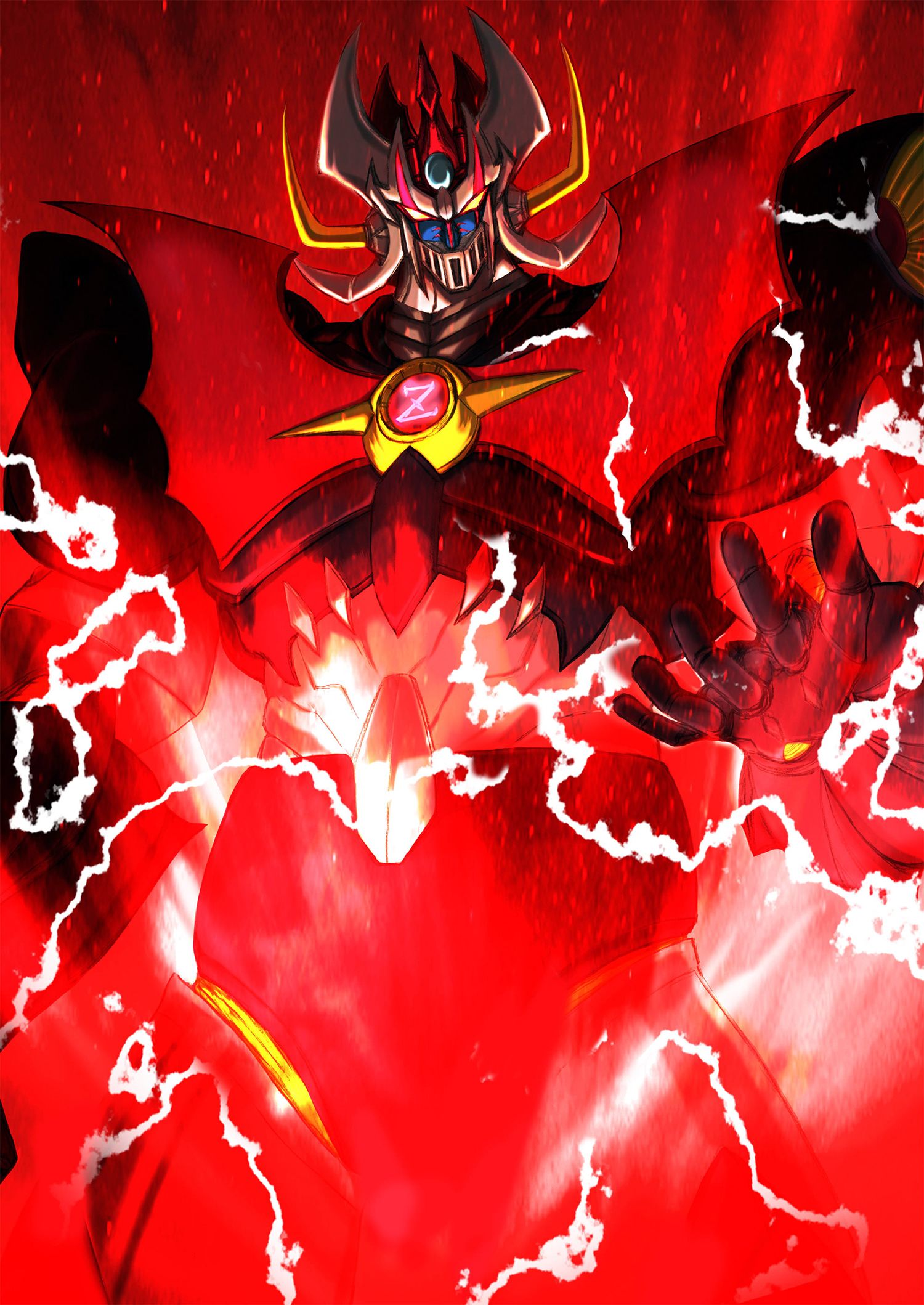 wallpaperflare.com_wallpaper.jpg/