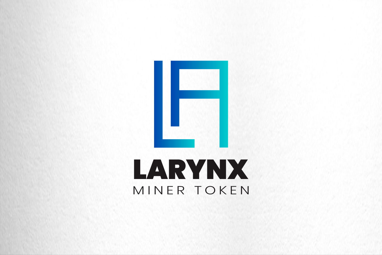 Larynx miner token 2.jpg
