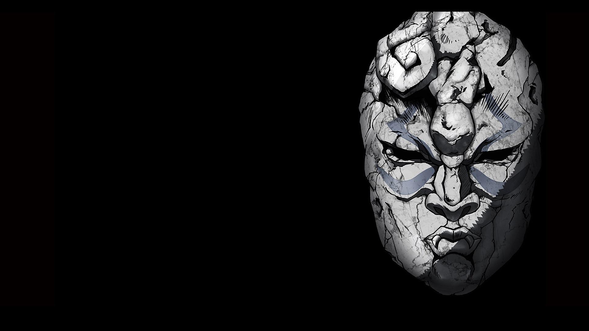 wp5014316-pillar-men-wallpapers.jpg