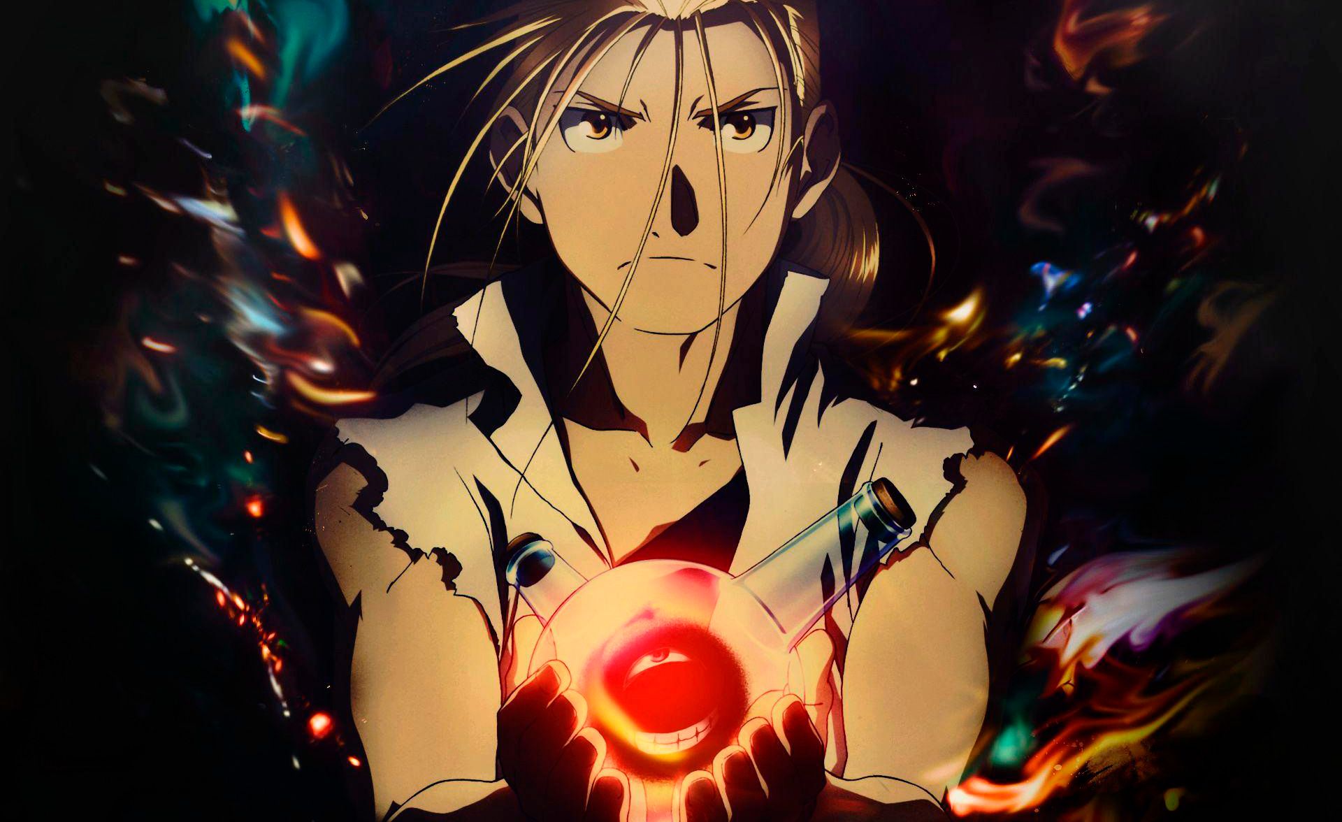 UdnC8HK-fullmetal-alchemist-brotherhood-wallpapers.jpg