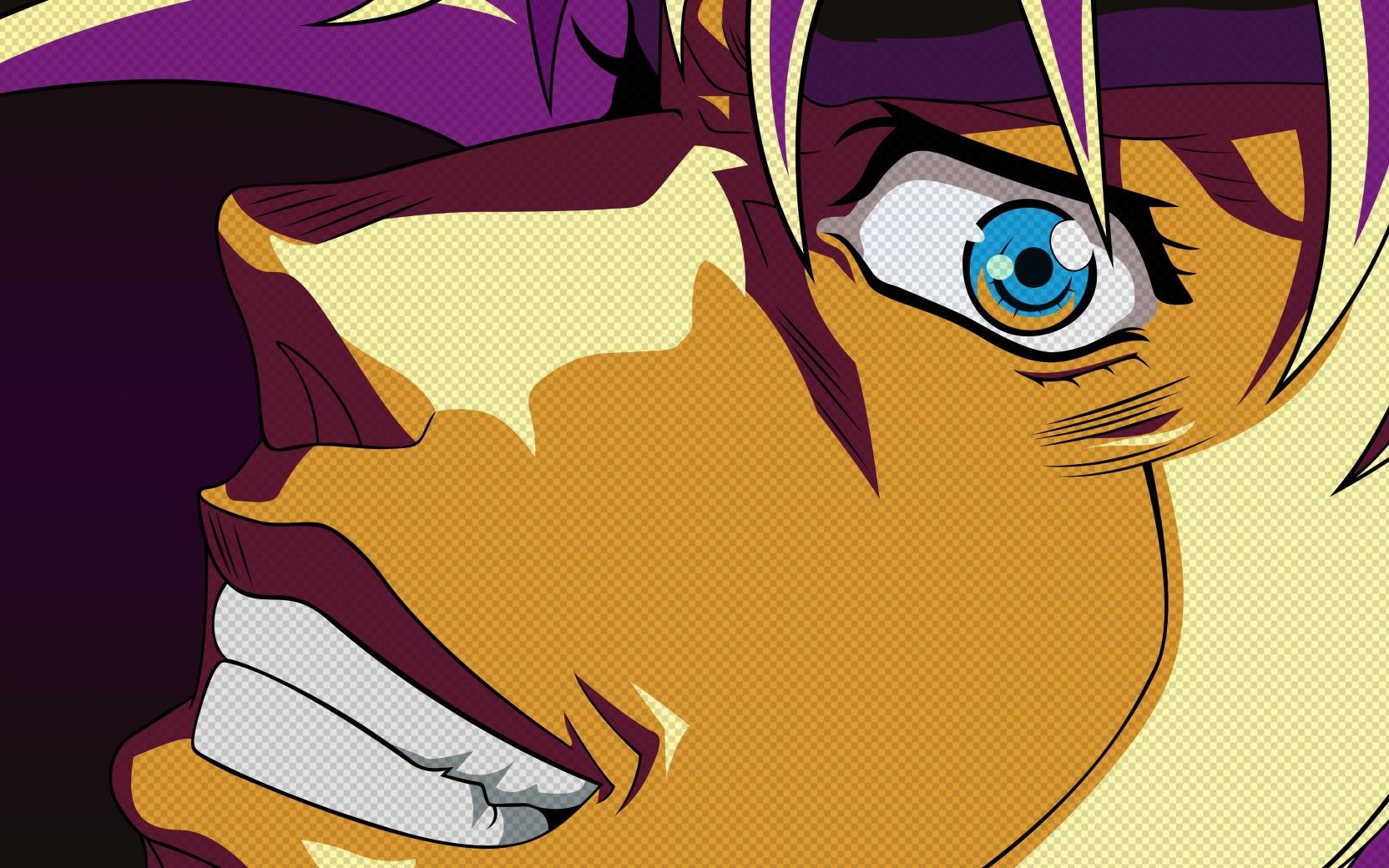 wp5706040-joseph-joestar-jojo-adventure-wallpapers.jpg