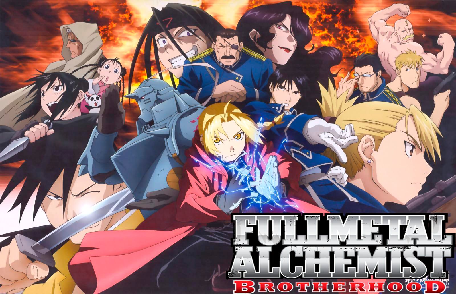 PPhKgzo-fullmetal-alchemist-brotherhood-wallpapers.jpg