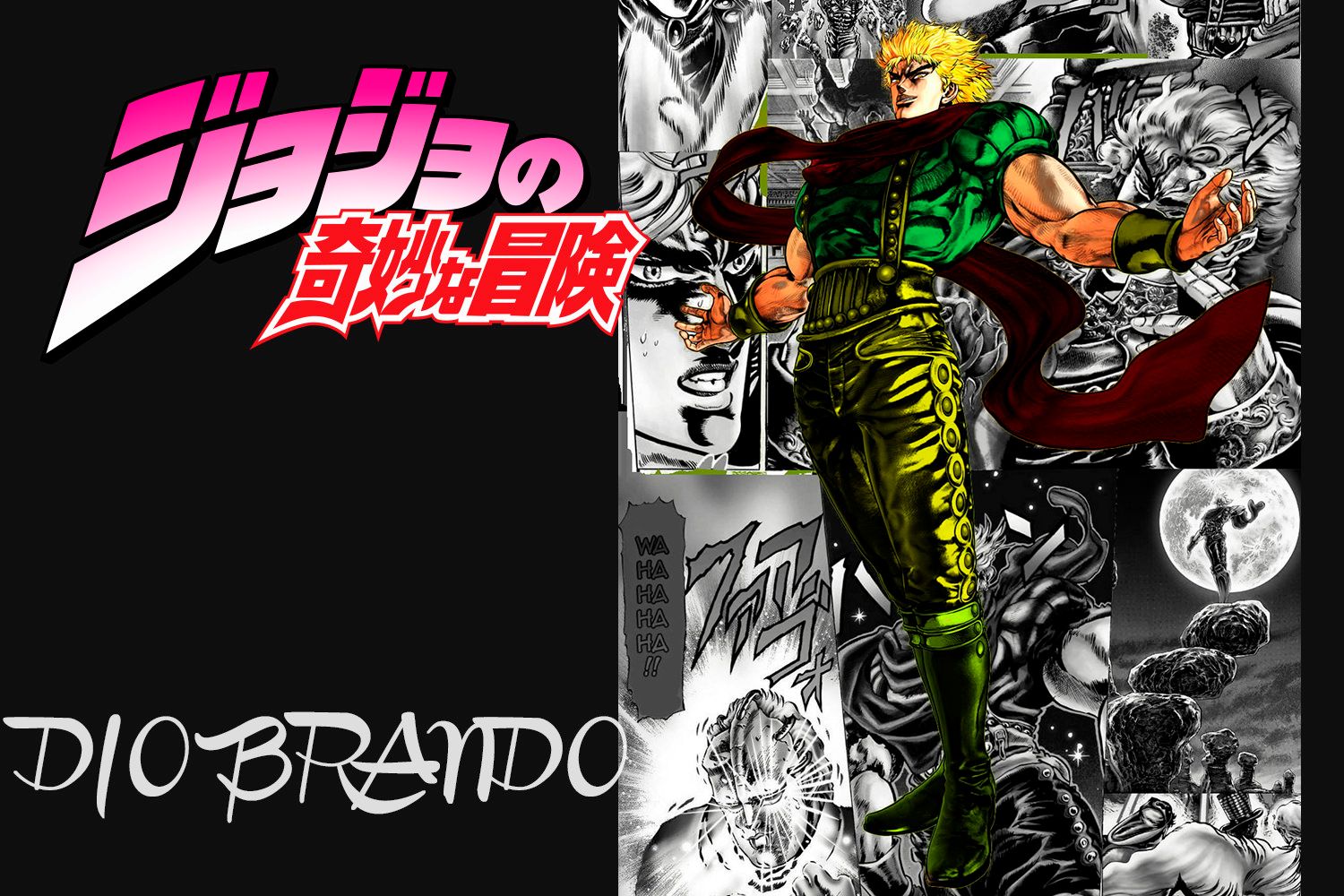 Portada Dio Brando.jpg