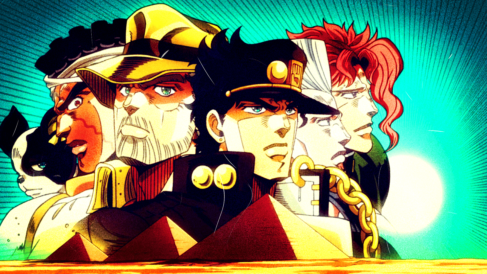 wp5200164-anime-jojo-wallpapers.png