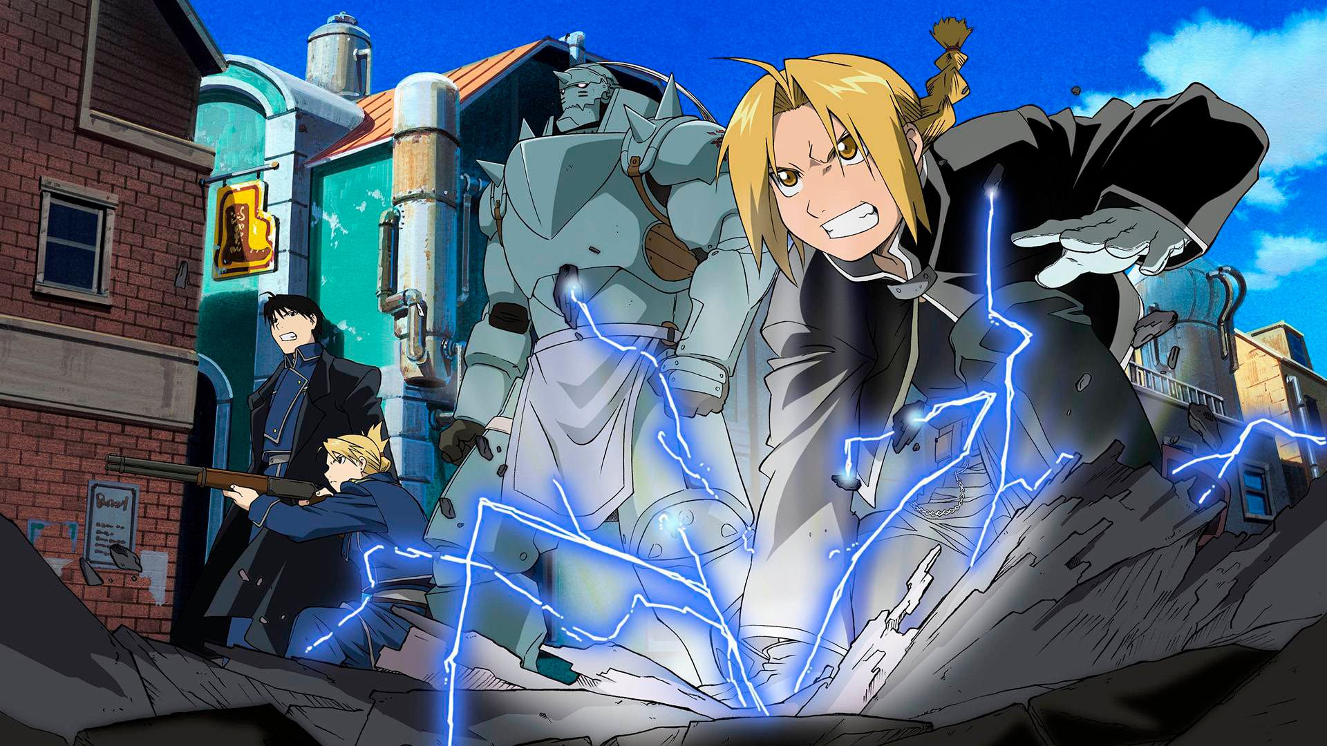 BMBZSty-fullmetal-alchemist-brotherhood-wallpapers (1).jpg