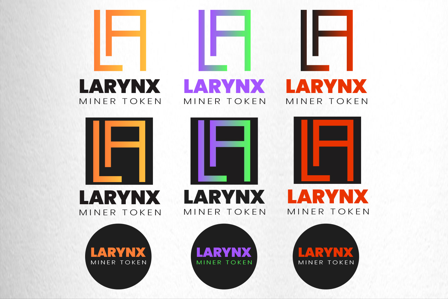 Spk logos variaciones.jpg