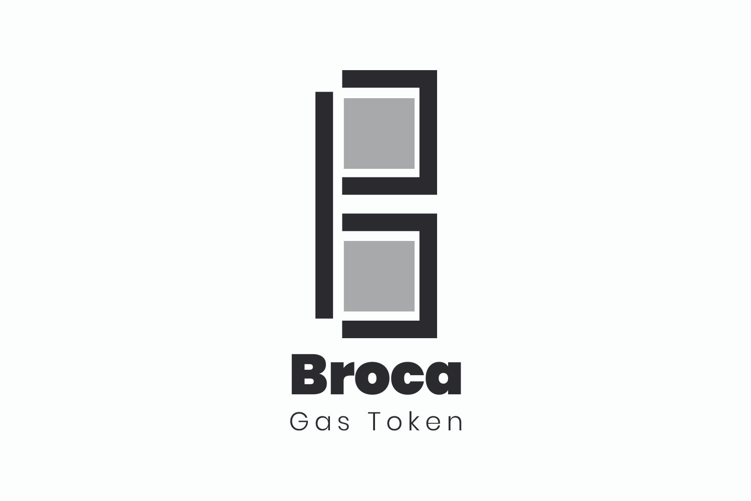 Broca negro.jpg