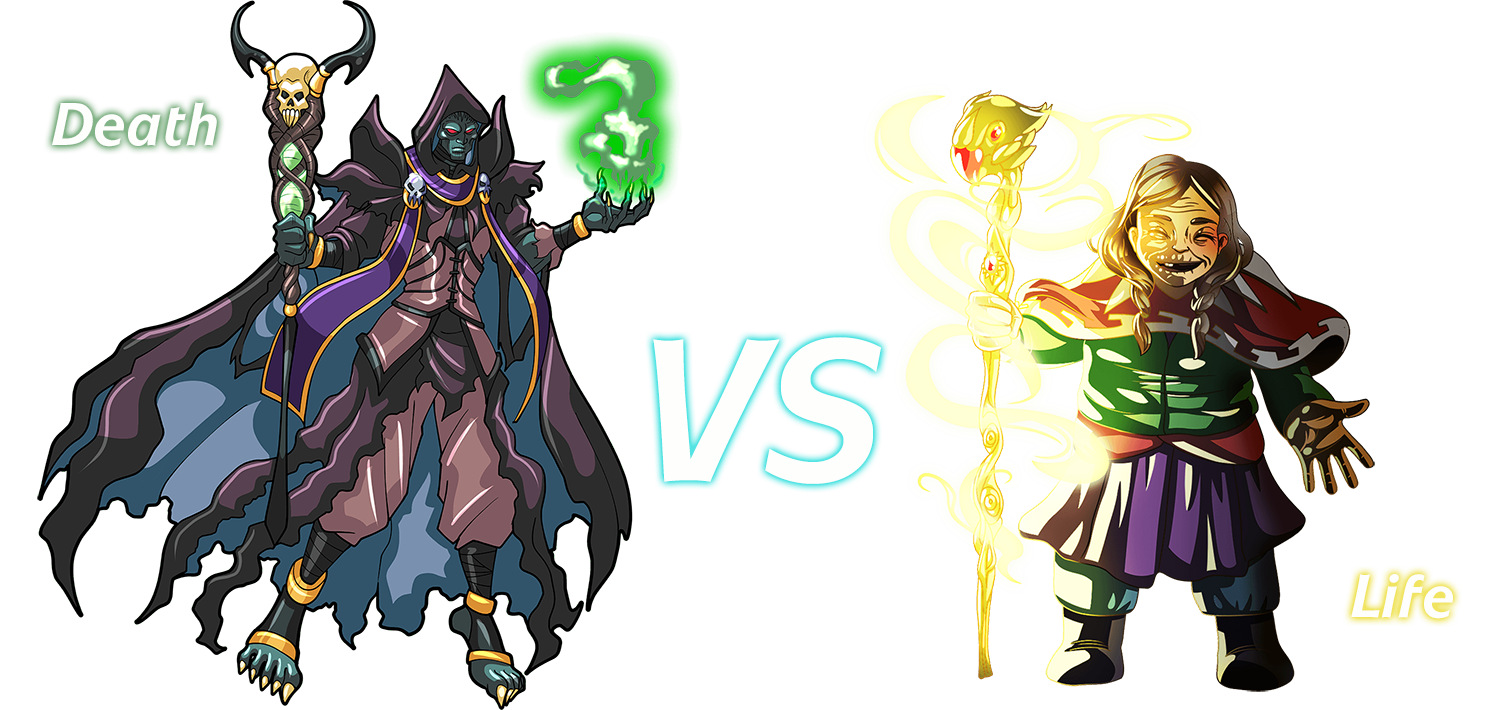 Battle.png