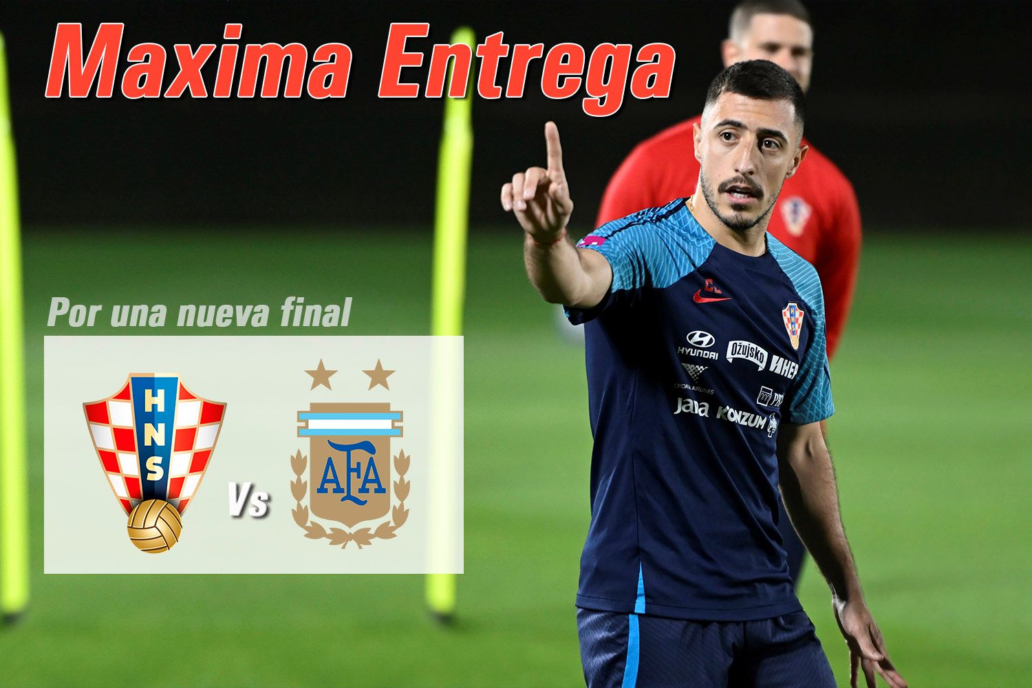 Semifinal a la vista.jpg