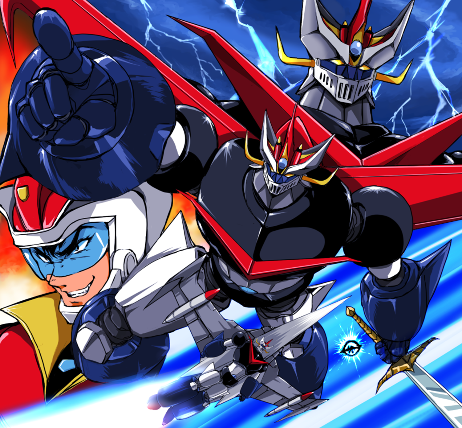 wp8591263-great-mazinger-wallpapers.png/