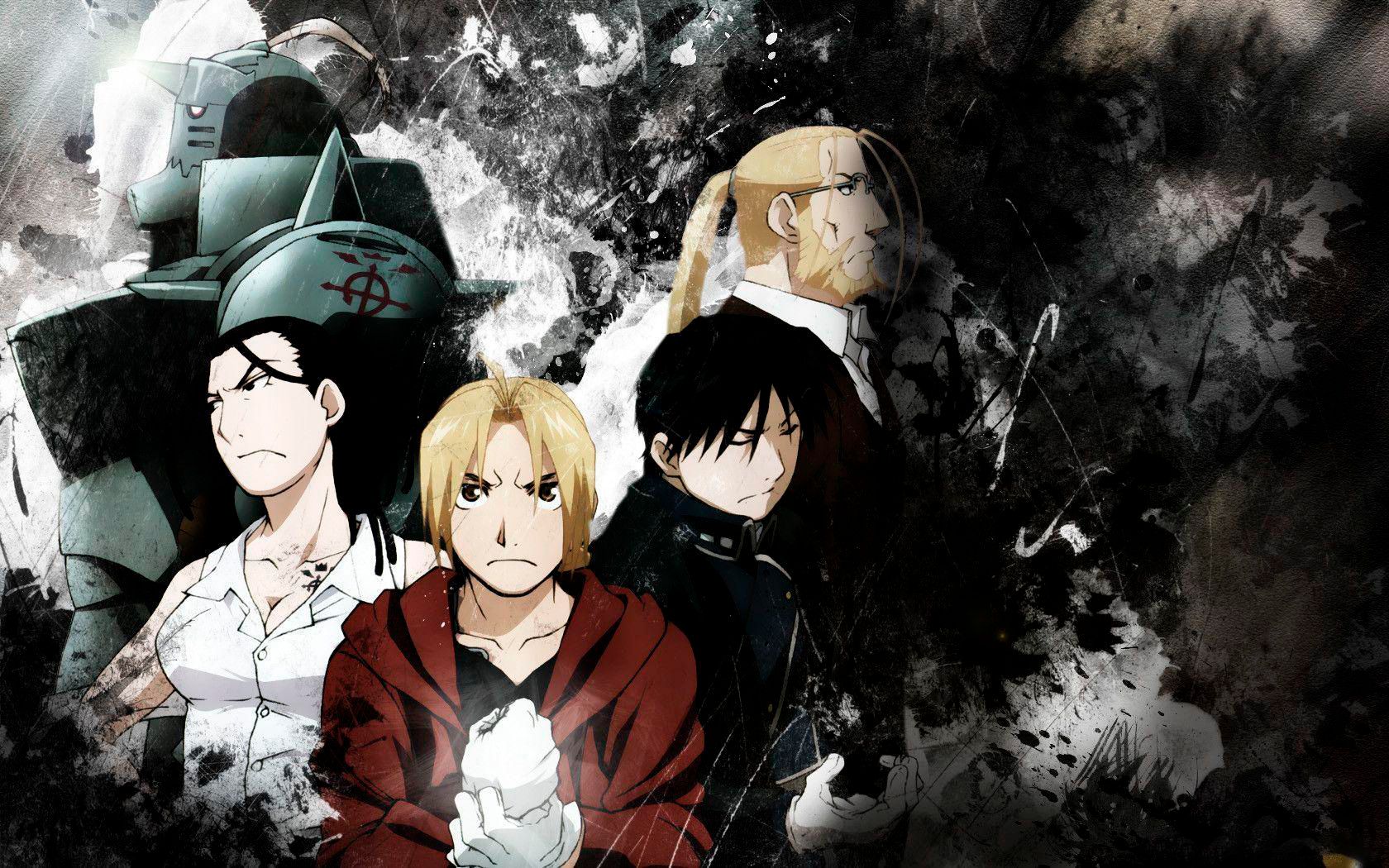 hJh5nxu-fullmetal-alchemist-wallpaper.jpg