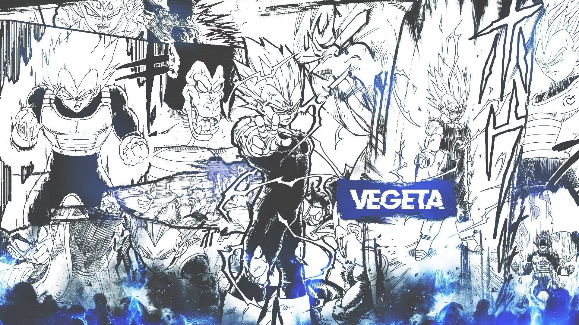 wp15184236-manga-vegeta-wallpapers.jpg