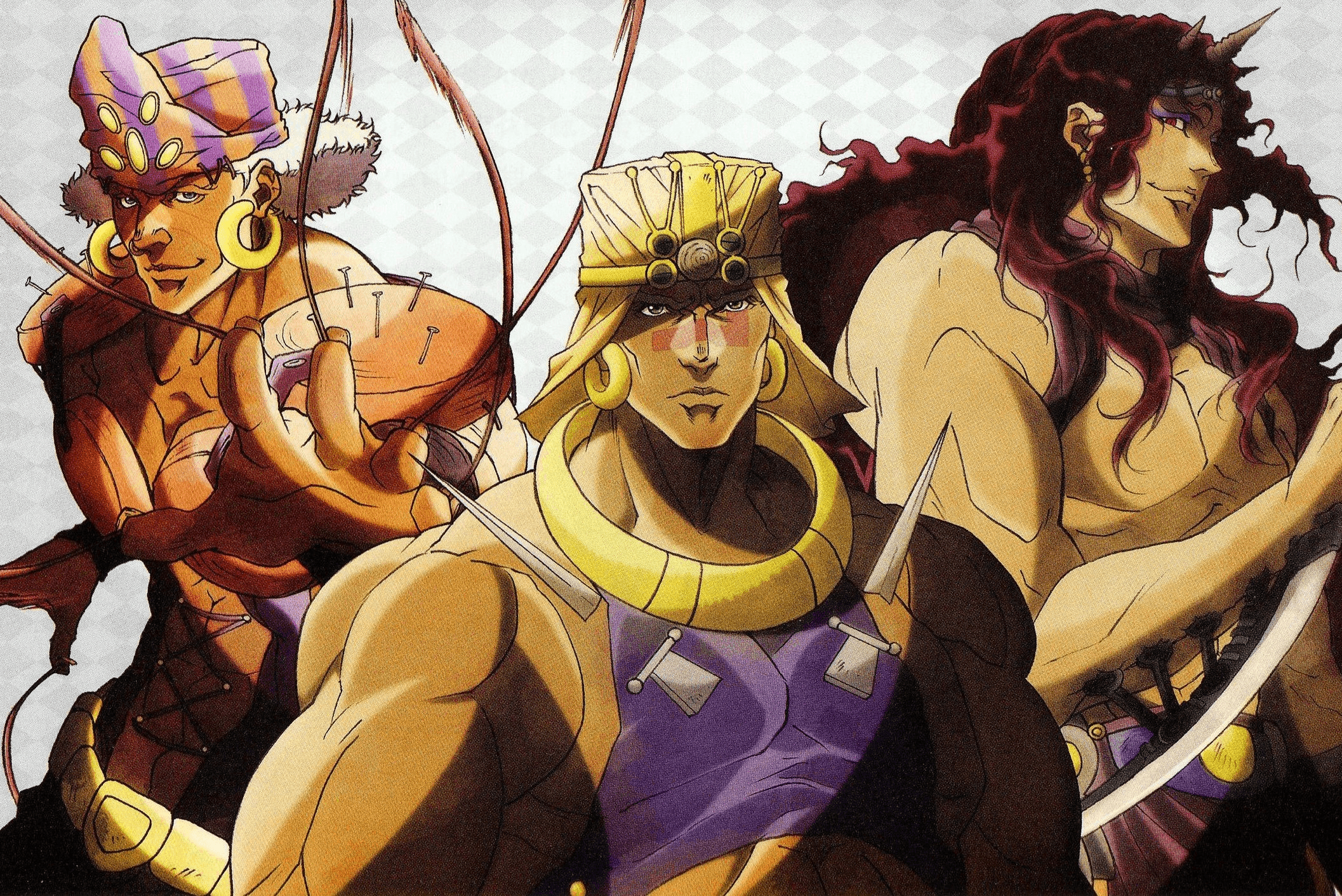 wp5014320-pillar-men-wallpapers.png