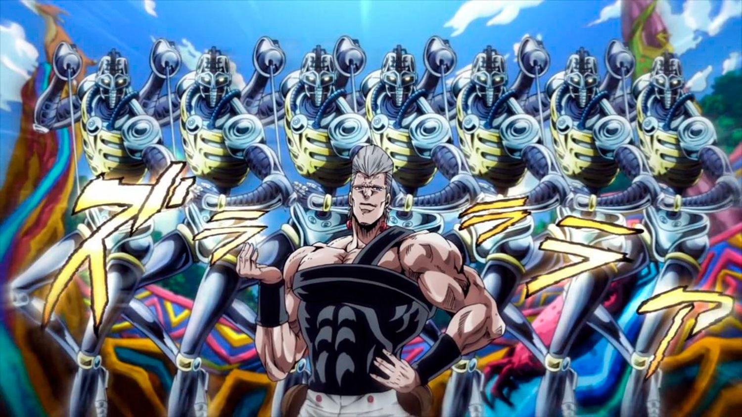wp9114168-jojo-stardust-crusaders-wallpapers.jpg