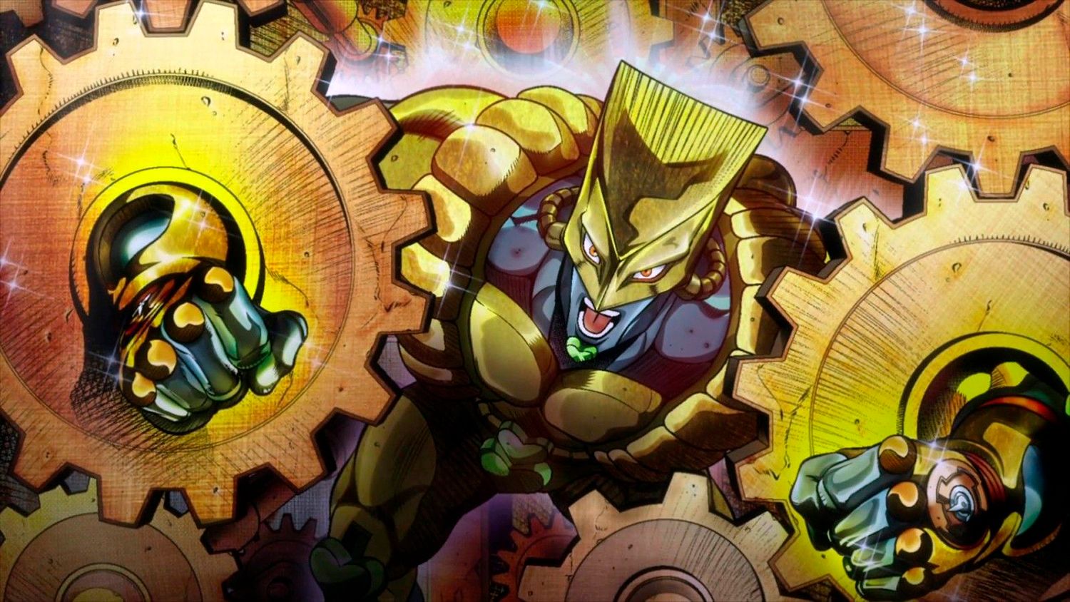 wp9114185-jojo-stardust-crusaders-wallpapers.jpg