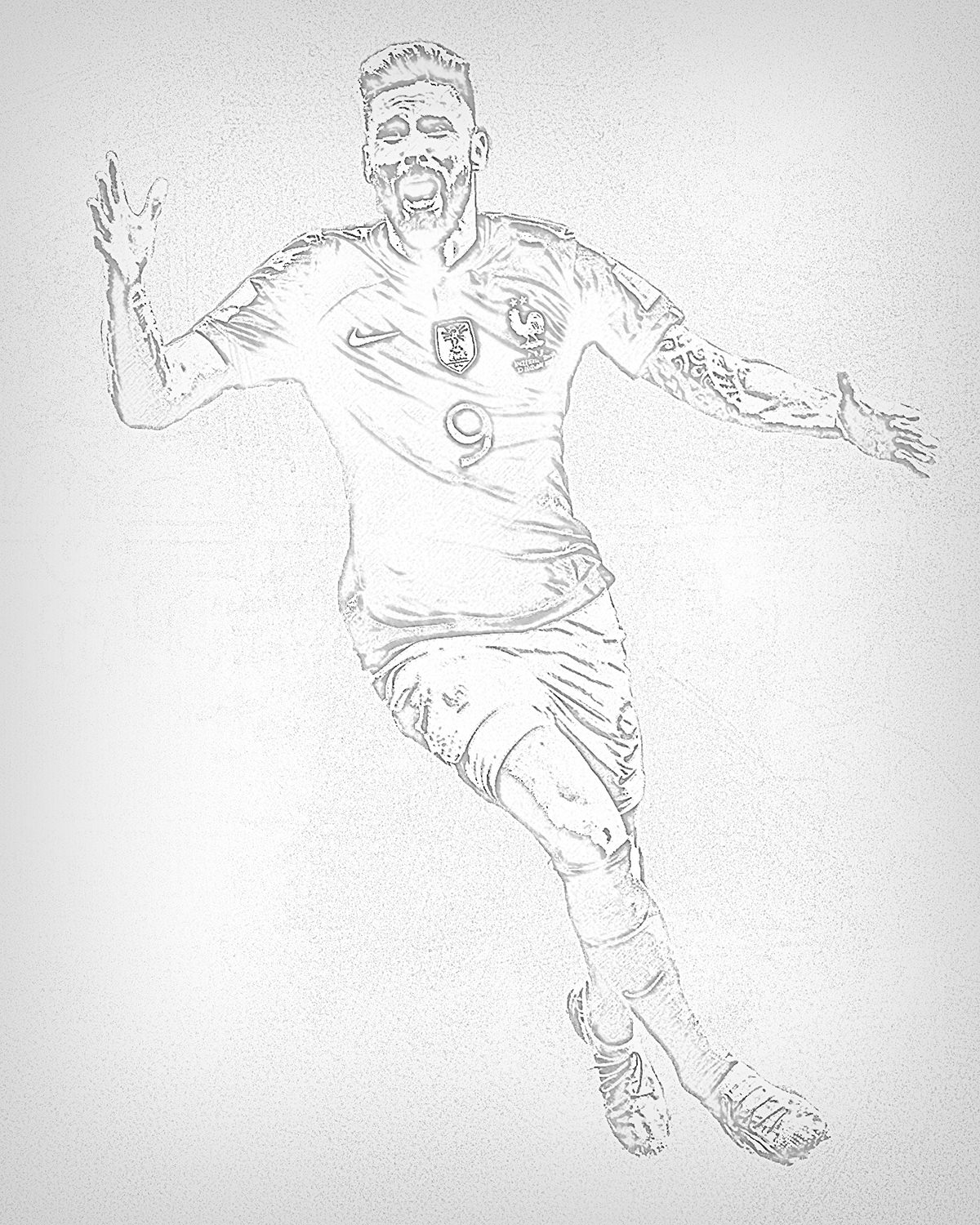 Giroud 1.jpg