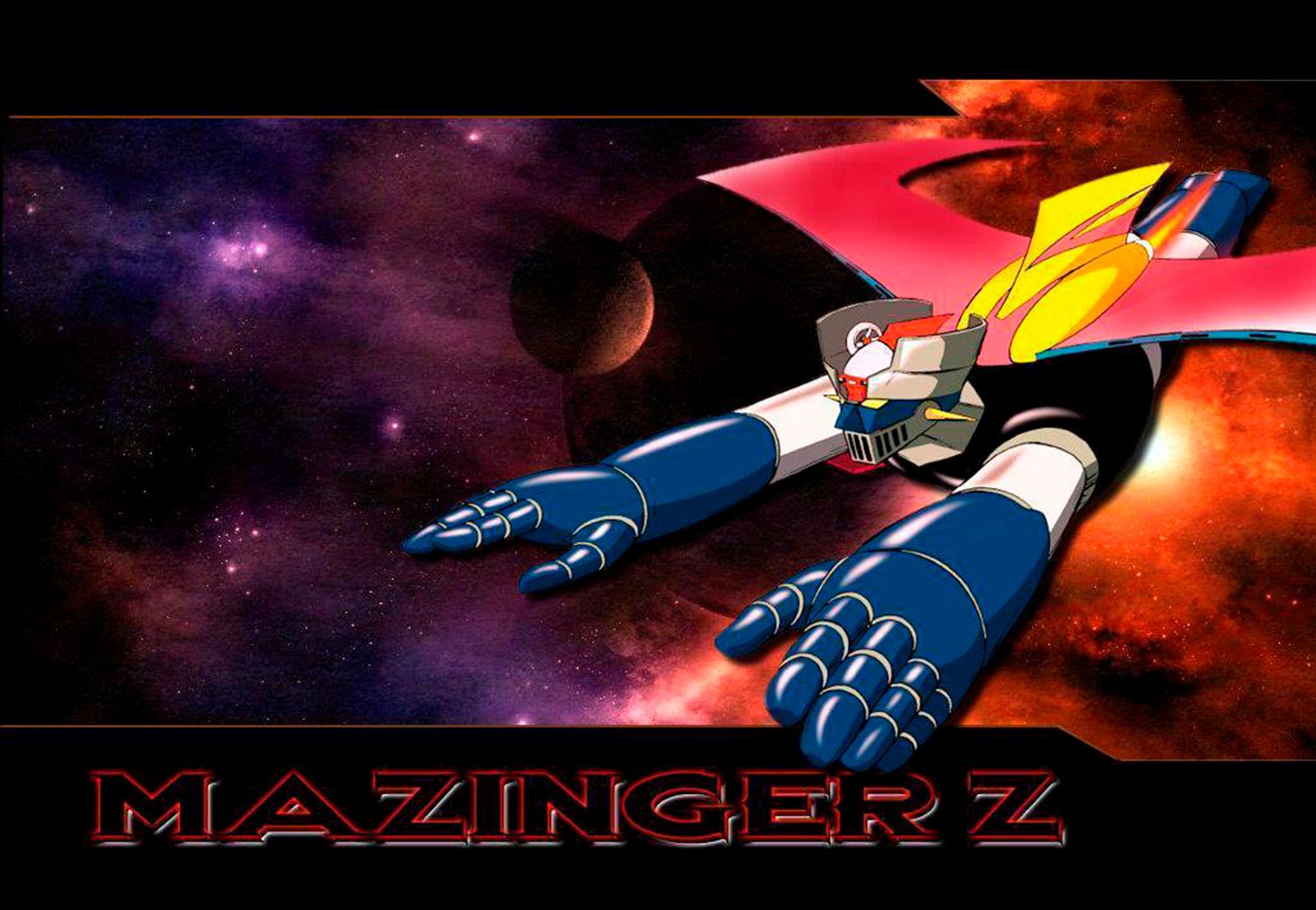 wp1906219-mazinger-z-wallpapers.jpg/