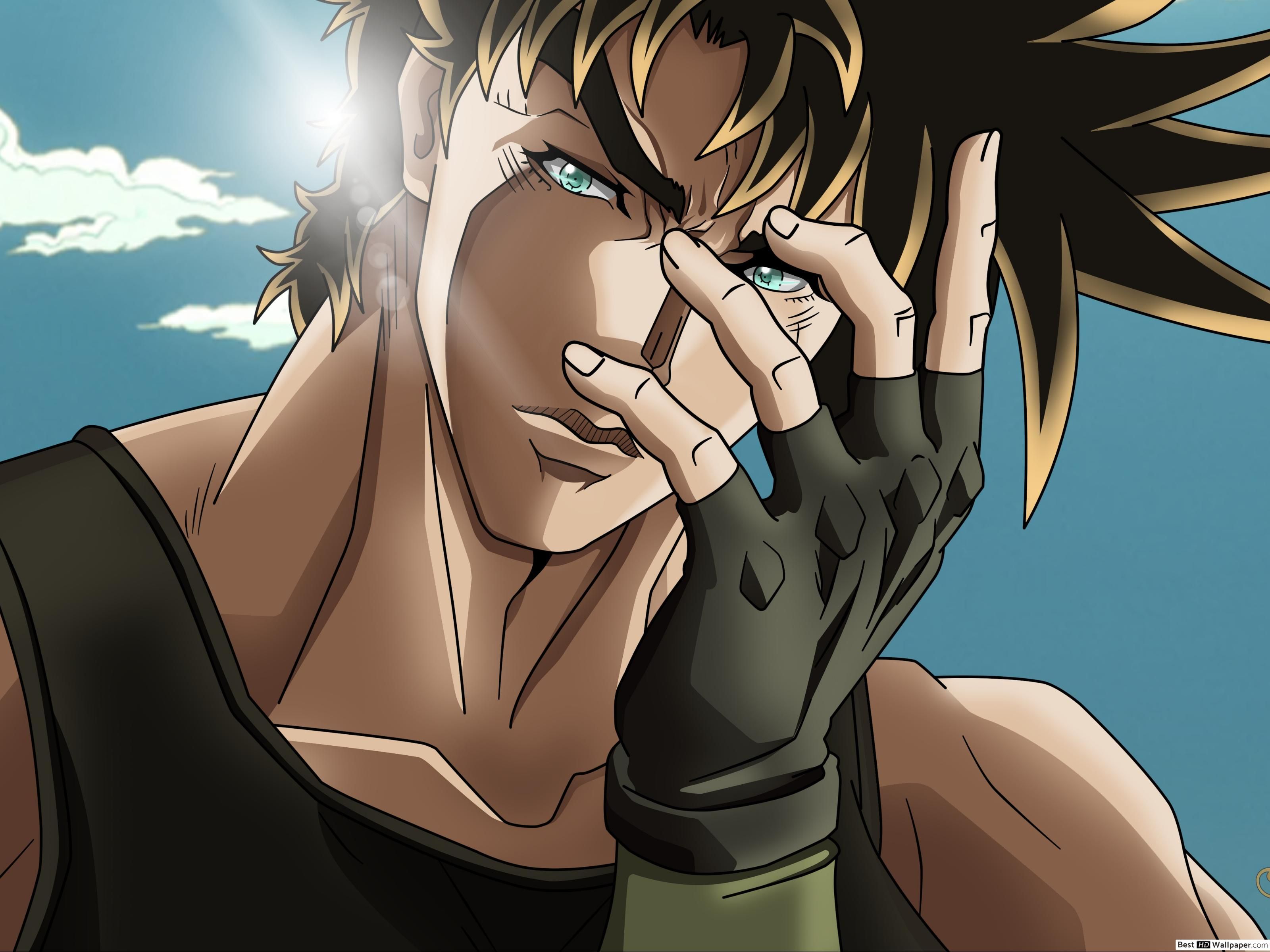 wp5706033-joseph-joestar-jojo-adventure-wallpapers.jpg