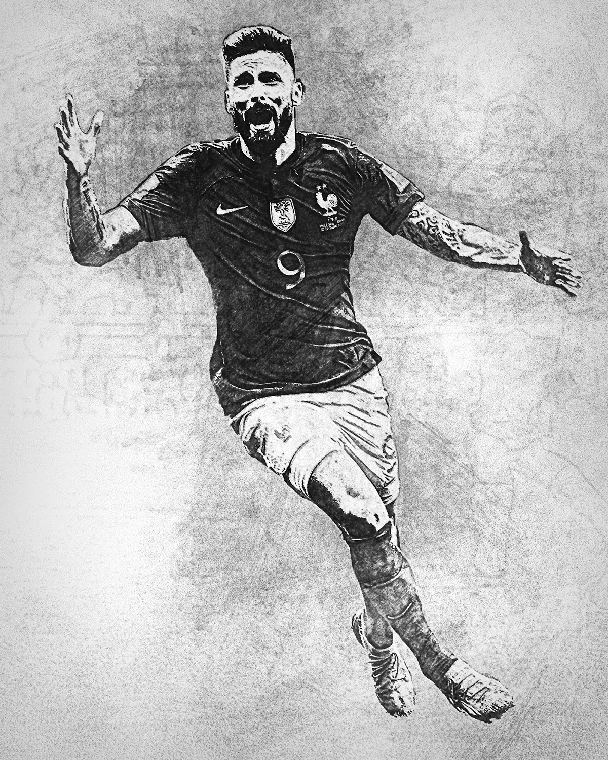 Giroud 4.jpg