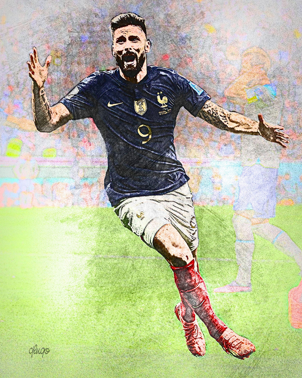 Giroud 5.jpg