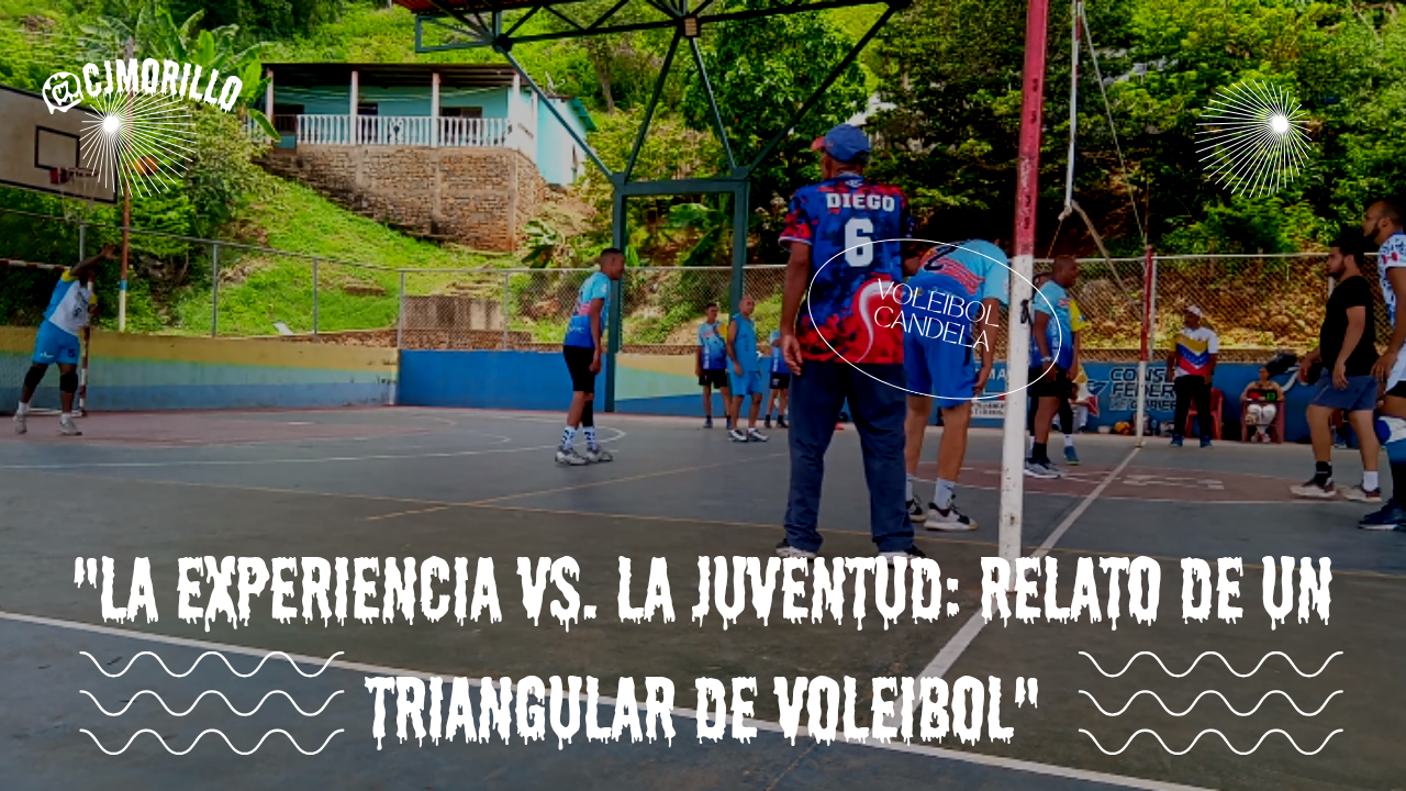 _La Experiencia vs. La Juventud_ Relato de un Triangular de Voleibol__20250929_111812_0000.png