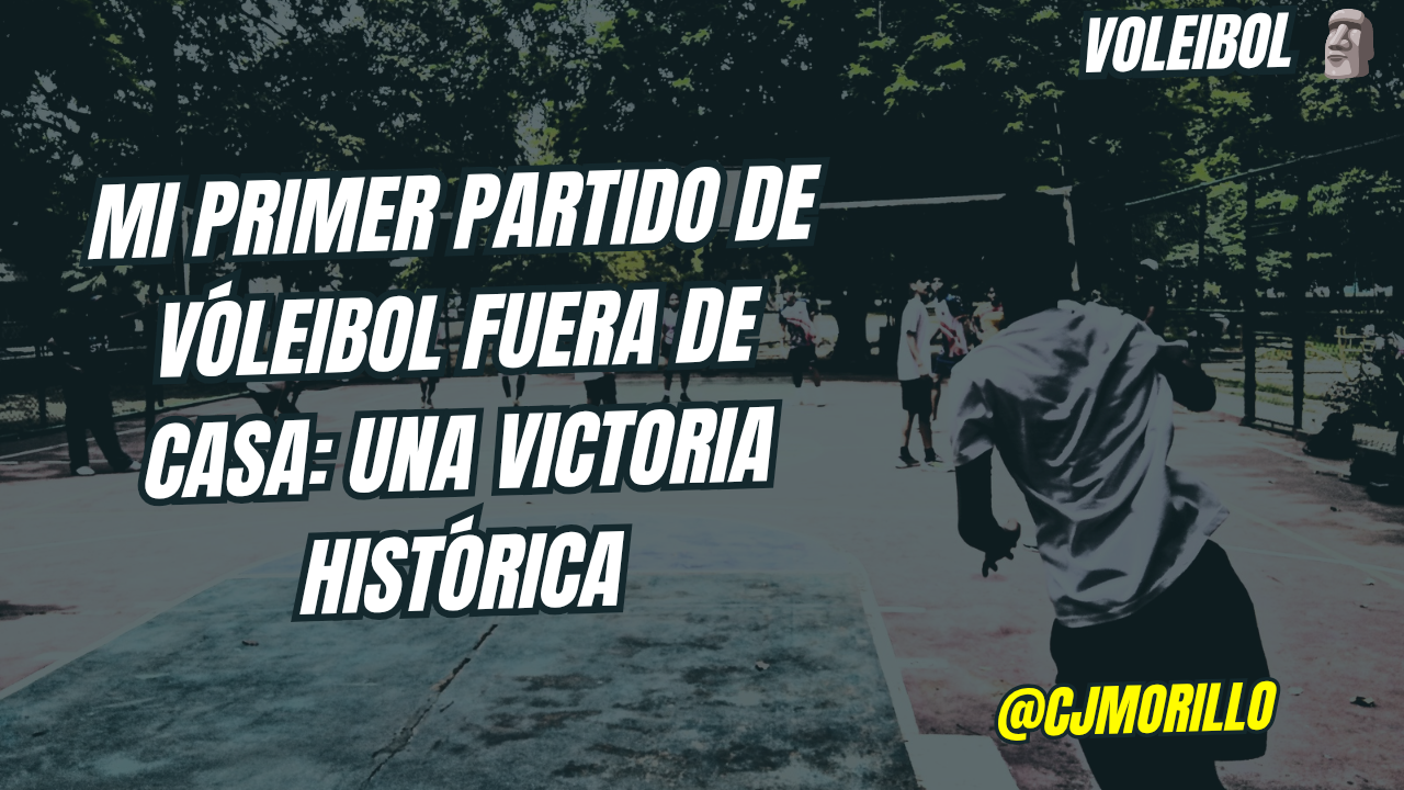 @cjmorillo_20250907_111126_0000.png