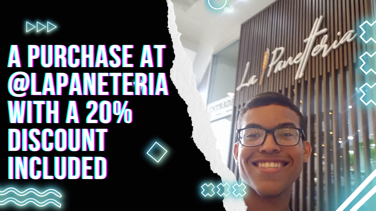 A purchase at @lapaneteria with a 20%25 discount included_20250411_224533_0000.png