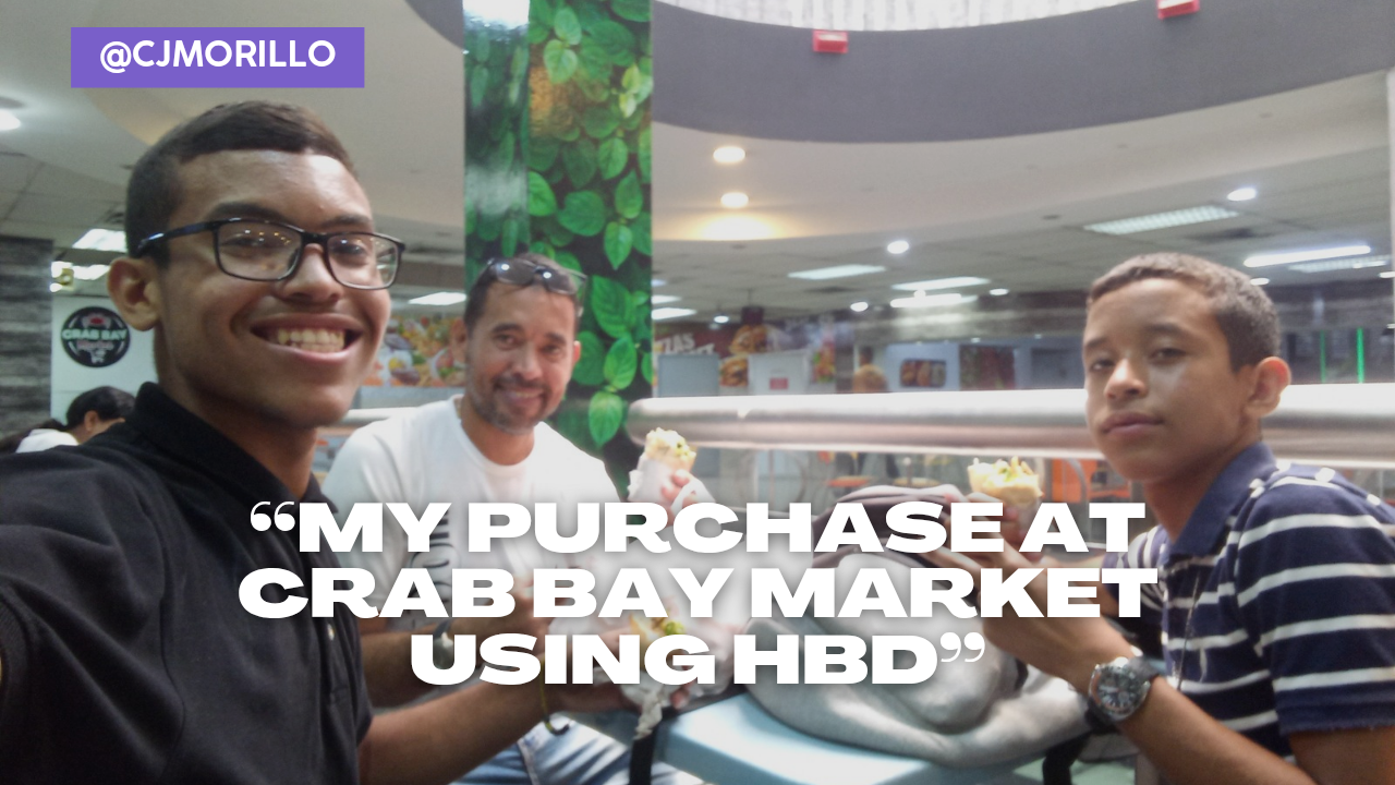 “My purchase at Crab Bay Market using HBD”_20250711_213409_0000.png