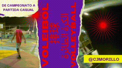 lv_0_20250718211221.gif