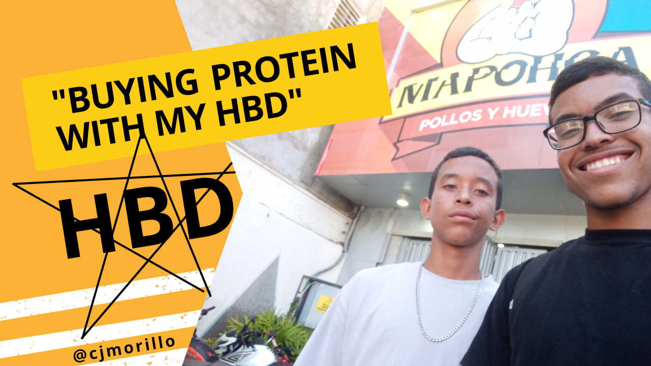 _Buying Protein With My HBD__20250716_224357_0000.png