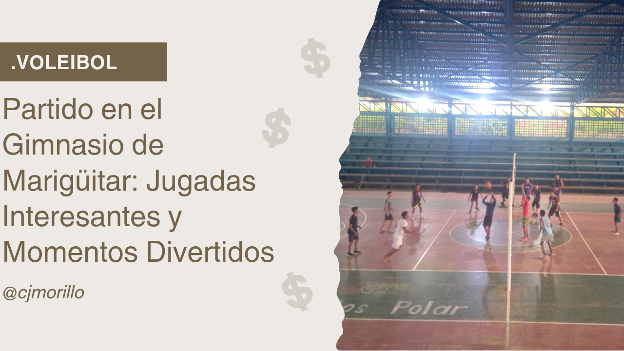 Clip.voleibol_20251001_234311_0000.png